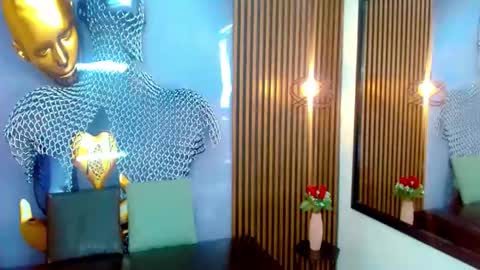 Snapshot of chrisshottx chatting on 24, 5, 2026 chrisshottx online show from 24, 5, 2026
