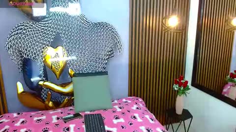 Snapshot of chrisshottx chatting on 31, 5, 2026 chrisshottx online show from 31, 5, 2026