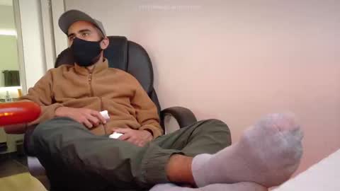 Cardamomo online show from 1, 10, 2025