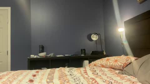 chrissquirt online show from 22, 1, 2025