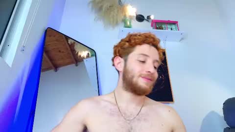 Snapshot of chrisstianford chatting on 14, 7, 2026 Hi dont forguet to follow me online show from 14, 7, 2026