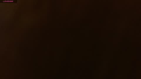 Snapshot of chrisstop18 chatting on 11, 12, 2024 Chrissy online show from 11, 12, 2024