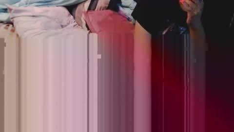 ChrisstyAnneCD online show from 11, 9, 2025