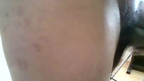 chrisswift3000ad online show from 22, 12, 2025