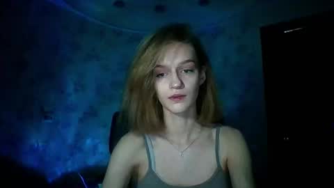chrissy_joyful online show from 10, 2, 2026