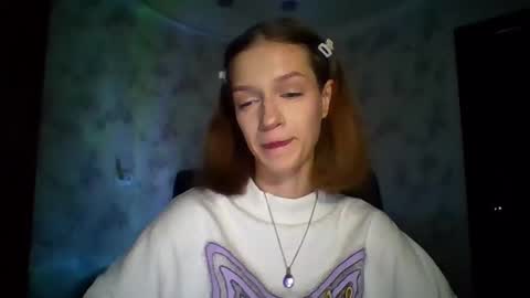 chrissy_joyful online show from 18, 2, 2026