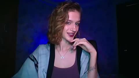 chrissy_joyful online show from 2, 3, 2026