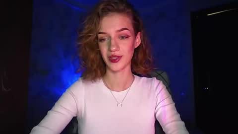 chrissy_joyful online show from 3, 3, 2026