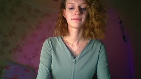 chrissy_joyful online show from 31, 3, 2026