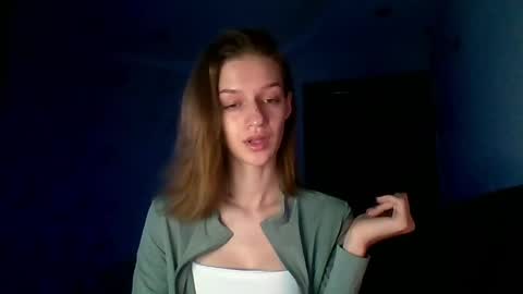 chrissy_joyful online show from 25, 5, 2026