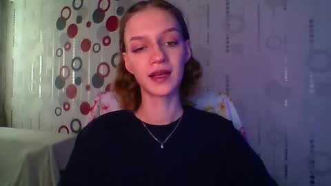 chrissy_joyful online show from 3, 6, 2026