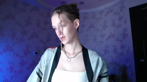 Snapshot of chrissy_joyful chatting on 11, 7, 2026 chrissy_joyful online show from 11, 7, 2026