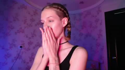 Snapshot of chrissy_joyful chatting on 15, 7, 2026 chrissy_joyful online show from 15, 7, 2026