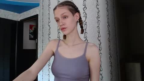 Snapshot of chrissy_joyful chatting on 21, 7, 2026 chrissy_joyful online show from 21, 7, 2026