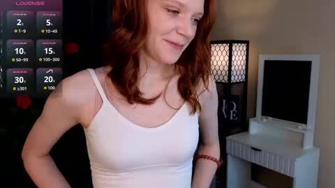 Christa online show from 17, 3, 2026