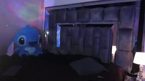 Christal online show from 11, 2, 2026