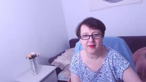 Christa online show from 15, 1, 2025