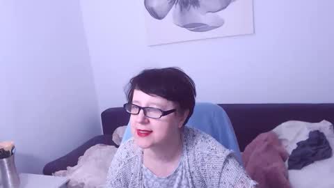 Christa online show from 8, 1, 2026