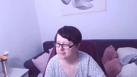 Christa online show from 20, 2, 2026