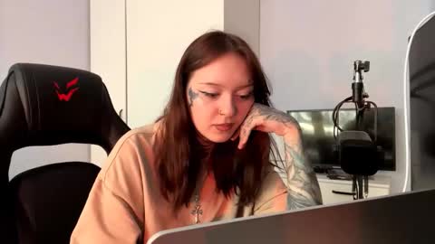 Kristi online show from 5, 3, 2026