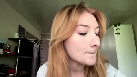 Christia online show from 20, 4, 2026