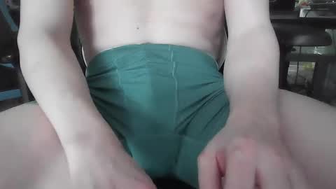 Snapshot of christianandinnocent chatting on 8, 3, 2025 Christian And Innocent Guy online show from 8, 3, 2025