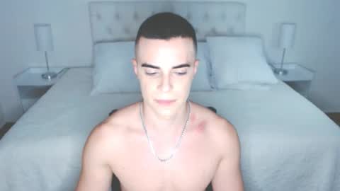 christiandiorx online show from 23, 12, 2025