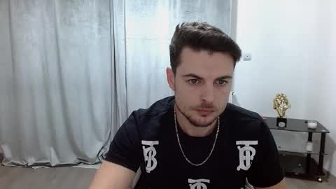 Master Gab online show from 16, 3, 2026