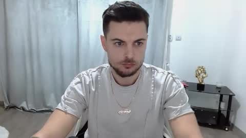 Master Gab online show from 25, 3, 2026