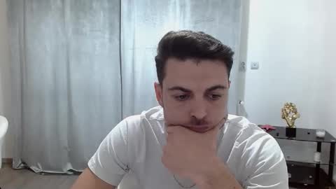 Master Gab online show from 7, 4, 2026