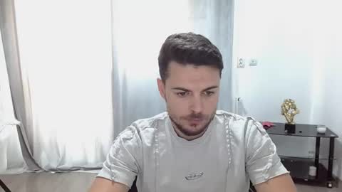 Master Gab online show from 18, 6, 2026