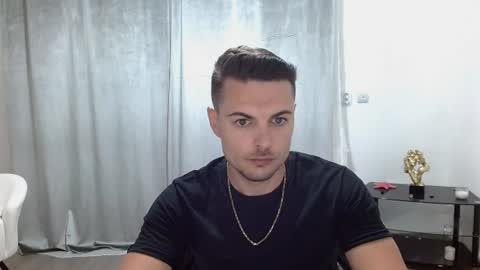Master Gab online show from 20, 6, 2026