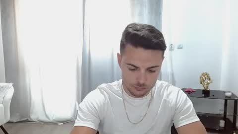 Master Gab online show from 22, 6, 2026