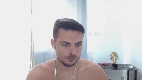 Master Gab online show from 2, 7, 2026