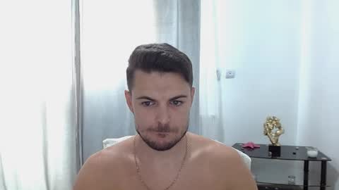 Master Gab online show from 6, 7, 2026