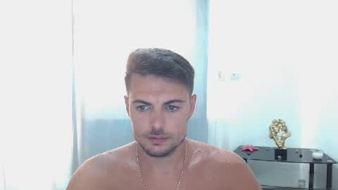 Master Gab online show from 28, 7, 2026