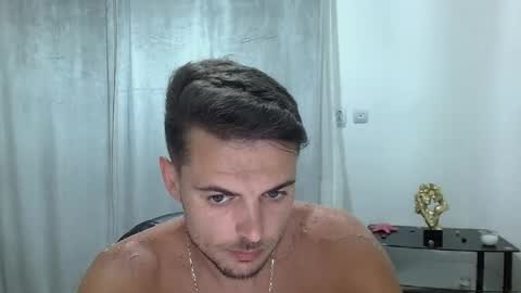Master Gab online show from 28, 7, 2026