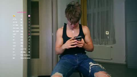 UPVOTE ME ------  ILL DO SOMETHING FOR FREE online show from 19, 11, 2025