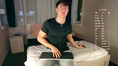 UPVOTE ME ------  ILL DO SOMETHING FOR FREE online show from 22, 11, 2025