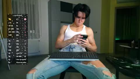 UPVOTE ME ------  ILL DO SOMETHING FOR FREE online show from 25, 2, 2026