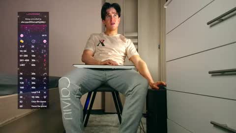 UPVOTE ME ------  ILL DO SOMETHING FOR FREE online show from 17, 3, 2026