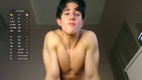 UPVOTE ME ------  ILL DO SOMETHING FOR FREE online show from 26, 3, 2026