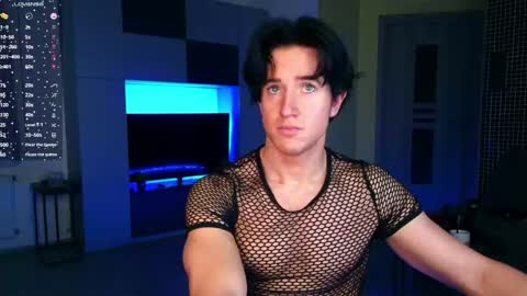 UPVOTE ME ------  ILL DO SOMETHING FOR FREE online show from 24, 5, 2026