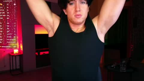 UPVOTE ME ------  ILL DO SOMETHING FOR FREE online show from 25, 5, 2026
