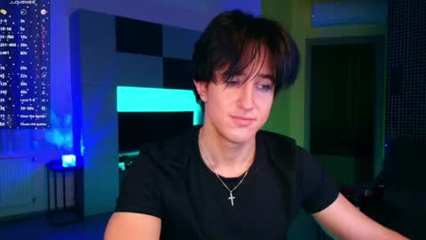 Snapshot of christianlevine_ chatting on 3, 6, 2026 UPVOTE ME ------ ILL DO SOMETHING FOR FREE online show from 3, 6, 2026