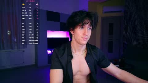 Snapshot of christianlevine_ chatting on 28, 6, 2026 UPVOTE ME ------ ILL DO SOMETHING FOR FREE online show from 28, 6, 2026