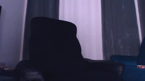 christiannstud online show from 3, 3, 2025