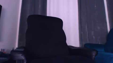 christiannstud online show from 9, 3, 2025