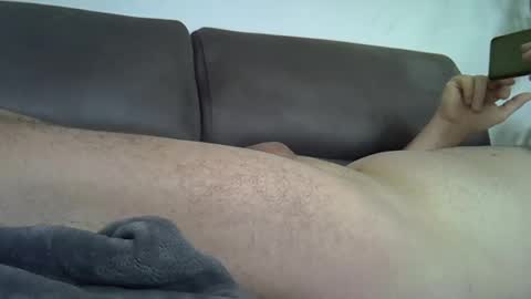 christiano252 online show from 22, 2, 2026