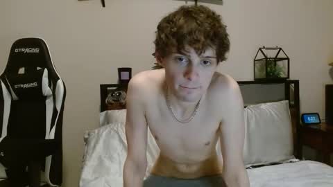 Christian Reese online show from 13, 3, 2026